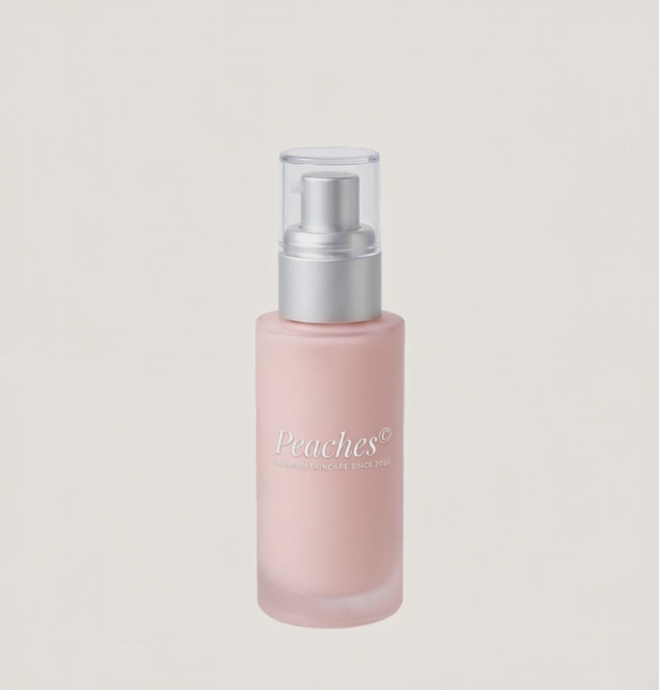 Translation missing: en.Back In Balance Vitamin B Serum