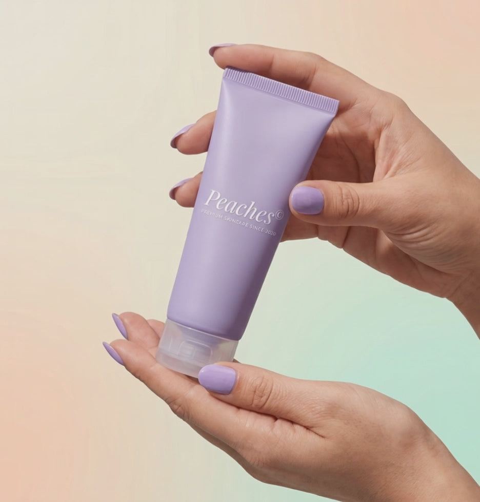 Translation missing: en.Berry Boost Lip Conditioning Oil