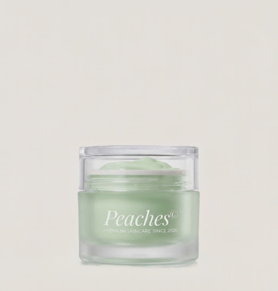 Translation missing: en.Glow Remedy Hydrating Essence