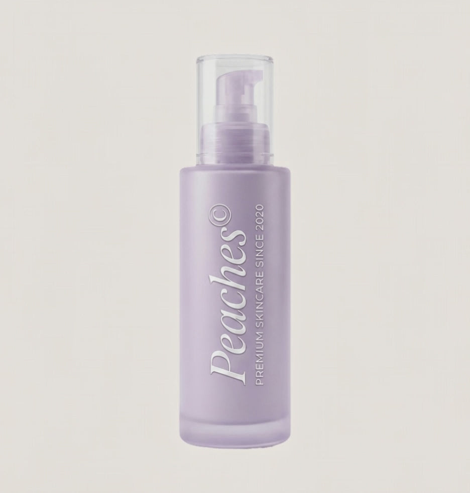 Translation missing: en.Clean Canvas Gel Cleanser