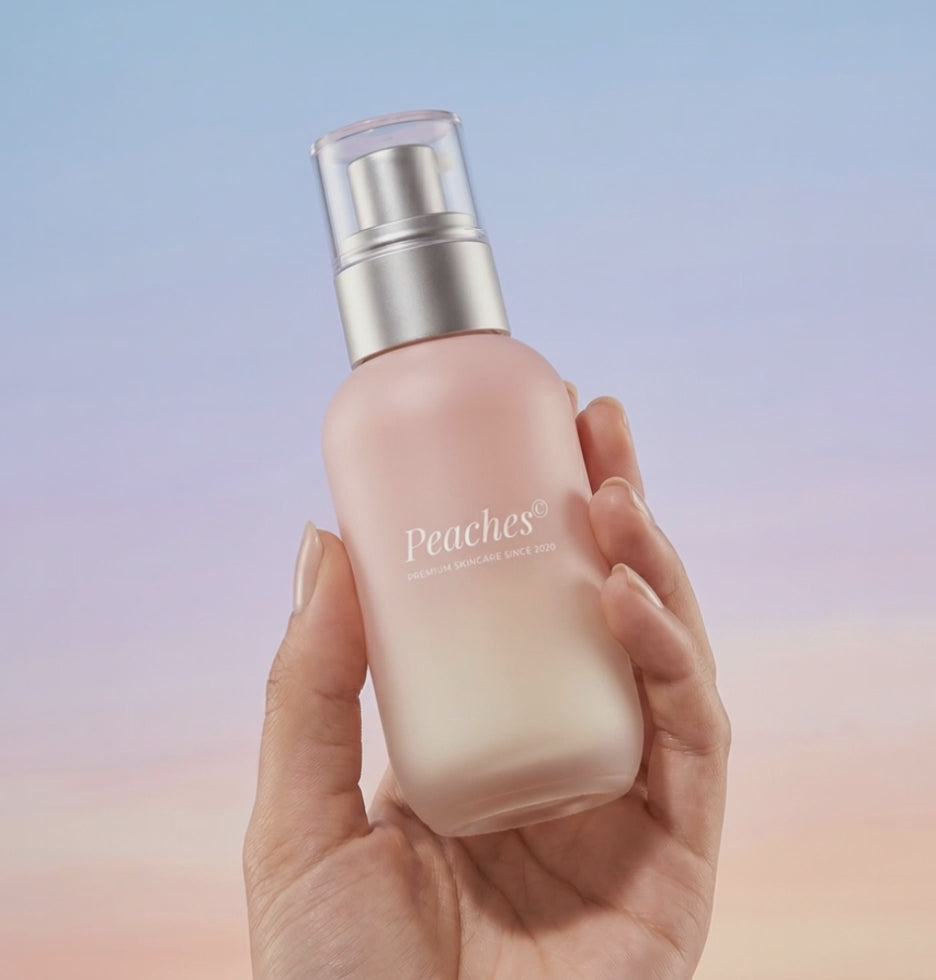 Translation missing: en.Velvet Hour Nourishing Night Cream