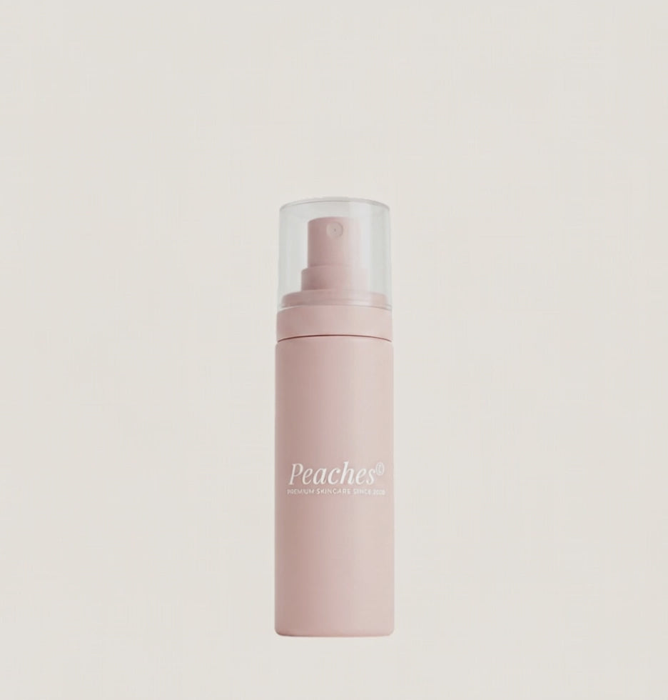 Translation missing: en.Cloud Whip Barrier Repair Moisturizer