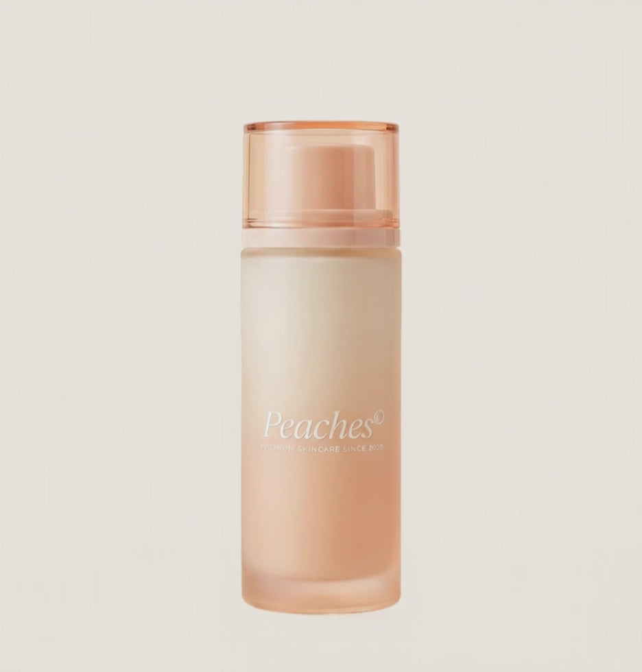 Translation missing: en.Peachy Dreams Lip Mask